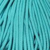 Turquoise Paracord