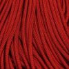 Imperial Red Paracord